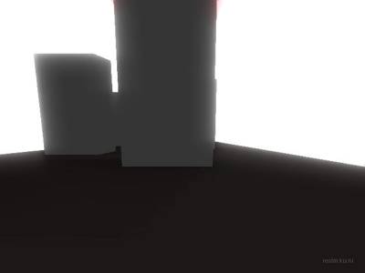 bhop_scarlet_css thumb 46