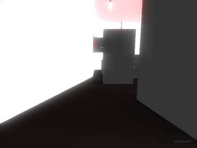 bhop_scarlet_css thumb 16