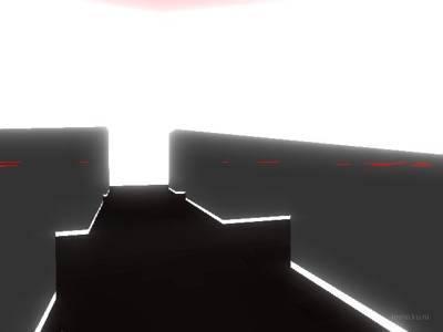 bhop_scarlet_css thumb 3