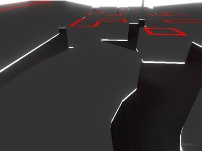 bhop_scarlet_css thumb 36