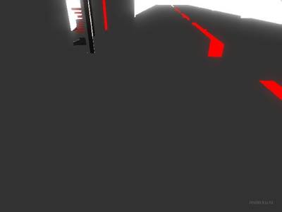 bhop_scarlet_css thumb 41