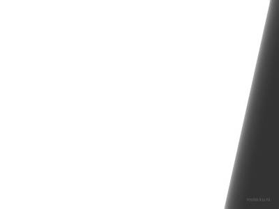bhop_scarlet_css thumb 21