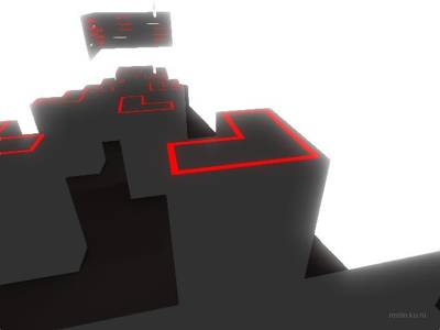 bhop_scarlet_css thumb 57