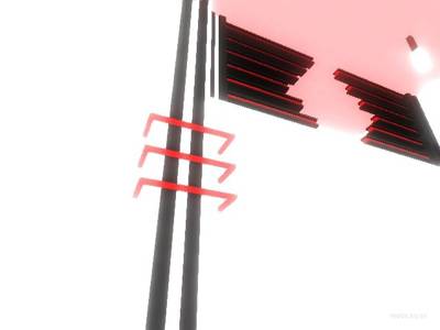 bhop_scarlet_css thumb 27