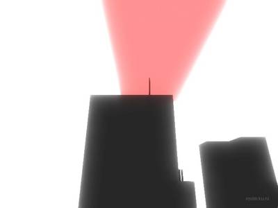 bhop_scarlet_css thumb 18