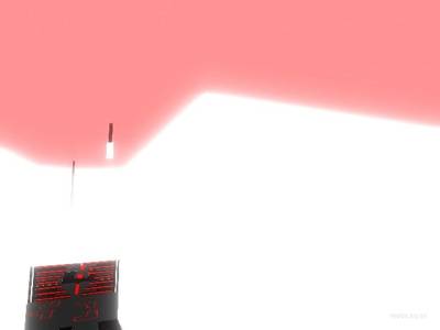 bhop_scarlet_css thumb 40