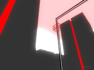 bhop_scarlet_css thumb 19