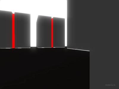 bhop_scarlet_css thumb 35