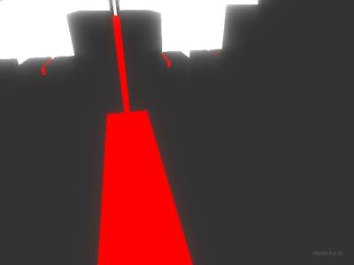 bhop_scarlet_css thumb 14