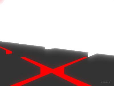 bhop_scarlet_css thumb 43