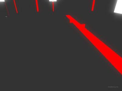 bhop_scarlet_css thumb 5