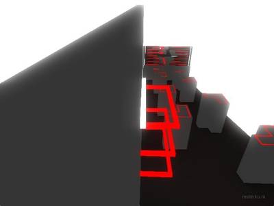 bhop_scarlet_css thumb 6