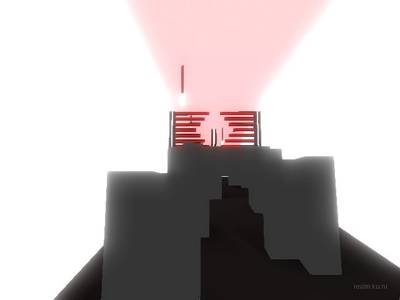 bhop_scarlet_css thumb 28