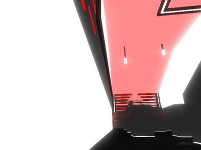 bhop_scarlet_css thumb 51