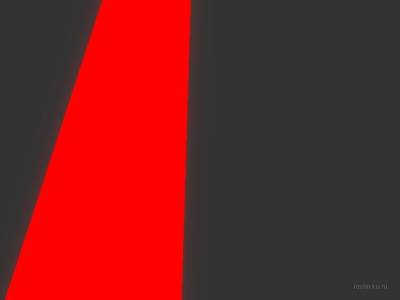 bhop_scarlet_css thumb 53