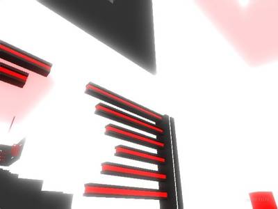 bhop_scarlet_css thumb 22