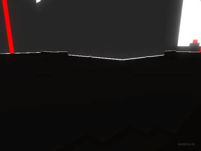 bhop_scarlet_css thumb 13