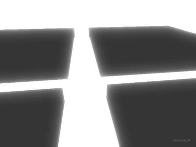 bhop_scarlet_css thumb 48