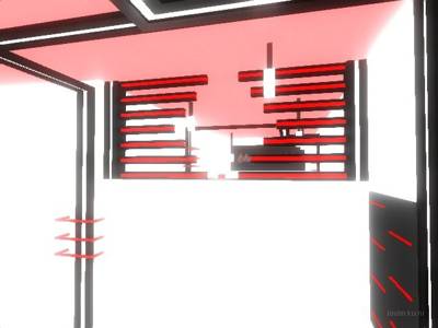 bhop_scarlet_css thumb 17