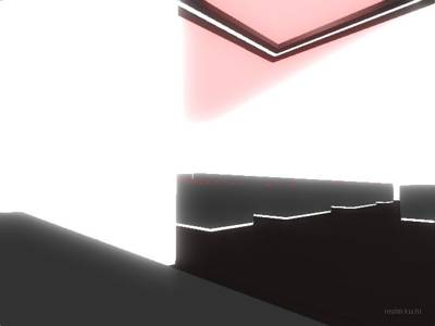 bhop_scarlet_css thumb 56