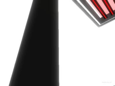 bhop_scarlet_css thumb 20