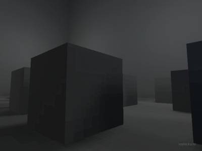 bhop_schnitzelbaguette thumb 89