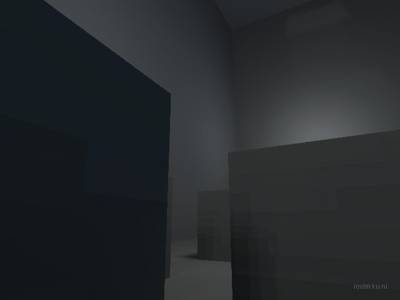 bhop_schnitzelbaguette thumb 51