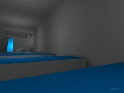 bhop_schnitzelbaguette thumb 31