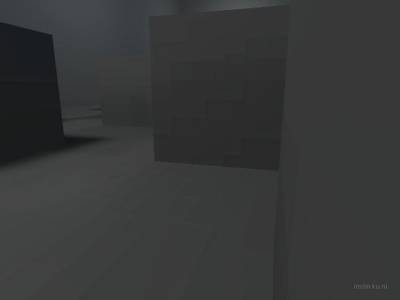 bhop_schnitzelbaguette thumb 67