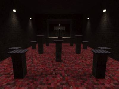 bhop_schnitzelbaguette thumb 86