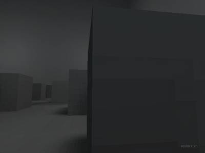 bhop_schnitzelbaguette thumb 33