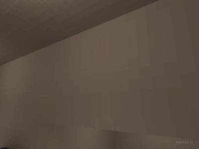 bhop_schnitzelbaguette thumb 15