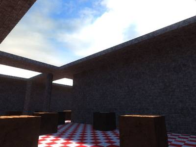 bhop_schnitzelbaguette thumb 87