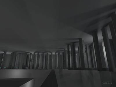 bhop_schnitzelbaguette thumb 82