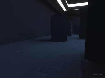 bhop_schnitzelbaguette thumb 7