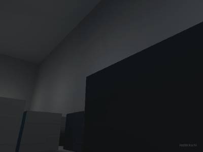 bhop_schnitzelbaguette thumb 20