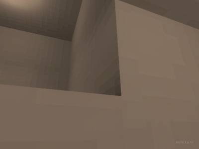 bhop_schnitzelbaguette thumb 74