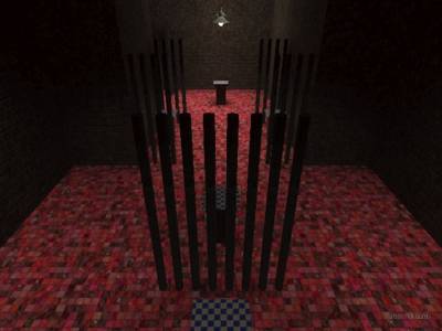 bhop_schnitzelbaguette thumb 21