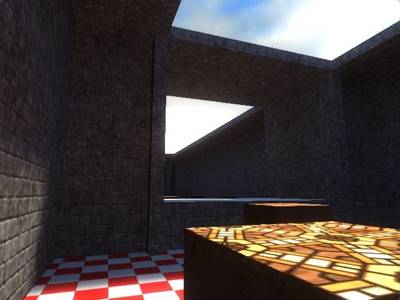bhop_schnitzelbaguette thumb 42