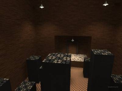 bhop_schnitzelbaguette thumb 3