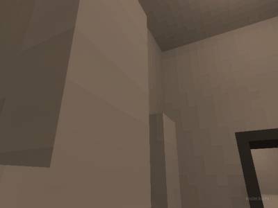 bhop_schnitzelbaguette thumb 92