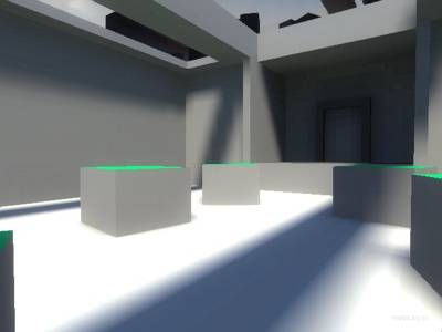 bhop_schnitzelbaguette thumb 66