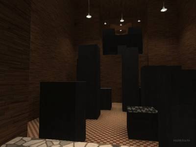 bhop_schnitzelbaguette thumb 44