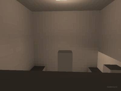bhop_schnitzelbaguette thumb 13