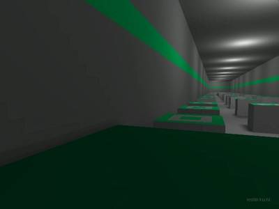bhop_schnitzelbaguette thumb 77