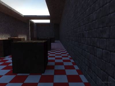 bhop_schnitzelbaguette thumb 4