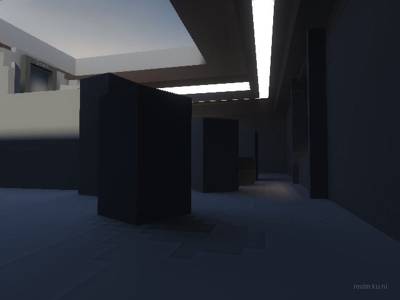 bhop_schnitzelbaguette thumb 39