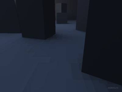 bhop_schnitzelbaguette thumb 26