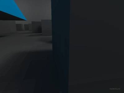 bhop_schnitzelbaguette thumb 6