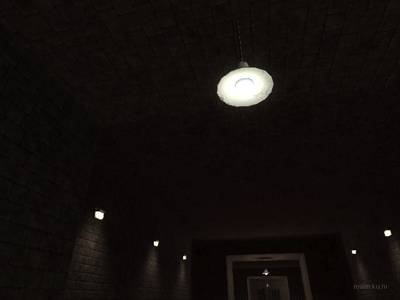 bhop_schnitzelbaguette thumb 19